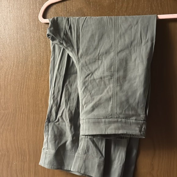 Metropolis Maven High-Rise crop size 6 - Picture 3 of 3